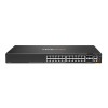ASwitch HPE Aruba Networking CX 6200F 24G 4SFP (S0M81A)1